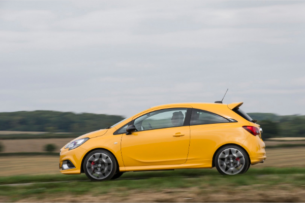 novi-vauxhall-corsa-gsi-sa-mocnih-148-ks