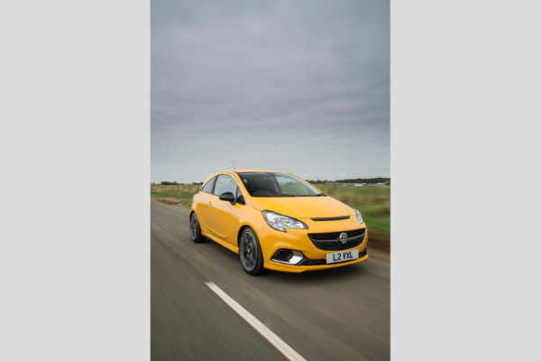 novi-vauxhall-corsa-gsi-sa-mocnih-148-ks