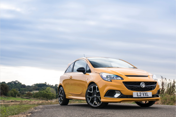 novi-vauxhall-corsa-gsi-sa-mocnih-148-ks