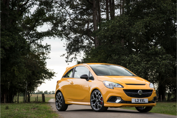 novi-vauxhall-corsa-gsi-sa-mocnih-148-ks