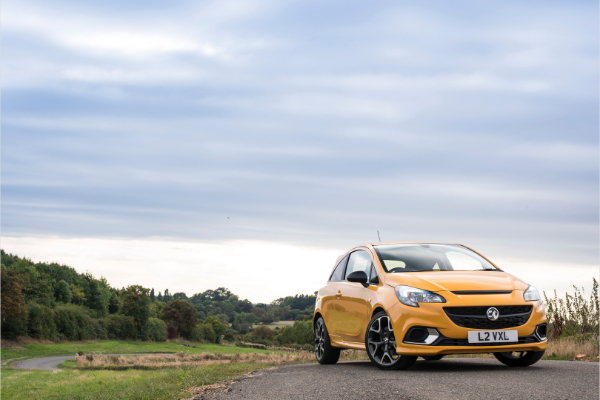 novi-vauxhall-corsa-gsi-sa-mocnih-148-ks