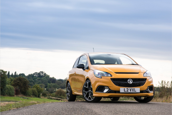 novi-vauxhall-corsa-gsi-sa-mocnih-148-ks