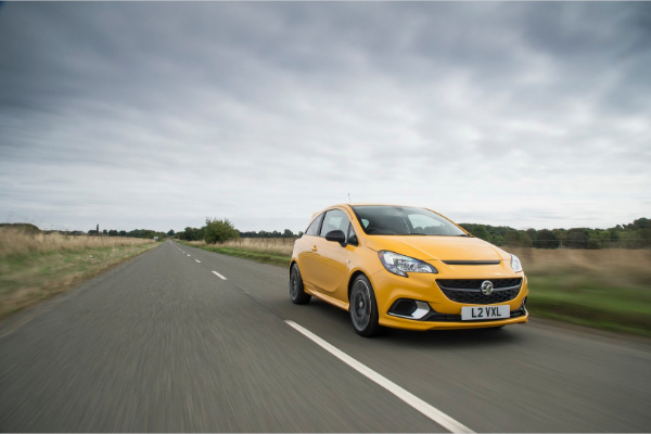 novi-vauxhall-corsa-gsi-sa-mocnih-148-ks