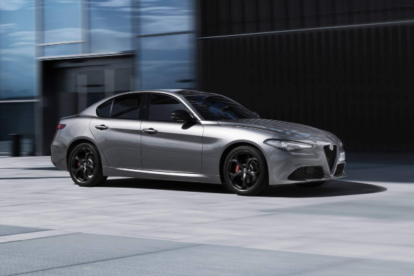 stelvio-giulia-i-giulietta-dobijaju-b-tech-verzije-u-evropi