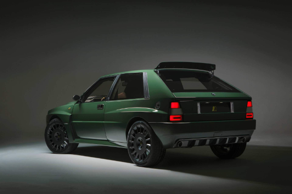 -lancia-delta-futurista-restomod-stize-na-trziste