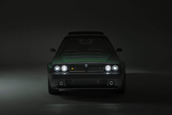 -lancia-delta-futurista-restomod-stize-na-trziste