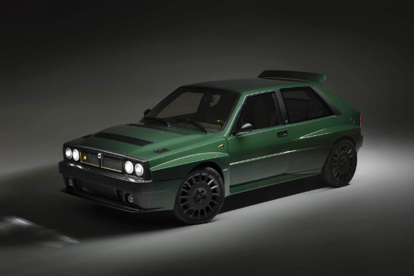 -lancia-delta-futurista-restomod-stize-na-trziste