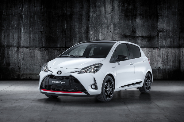 priprema-toyota-yaris-gr-sport-modela-za-parisku-premijeru