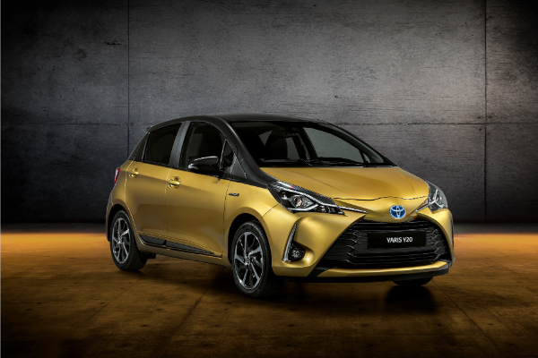 priprema-toyota-yaris-gr-sport-modela-za-parisku-premijeru