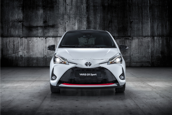 priprema-toyota-yaris-gr-sport-modela-za-parisku-premijeru