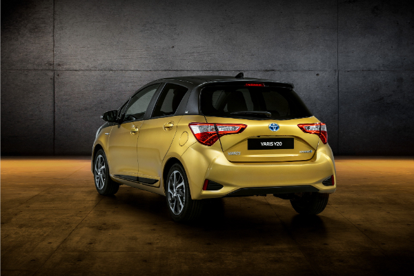 priprema-toyota-yaris-gr-sport-modela-za-parisku-premijeru