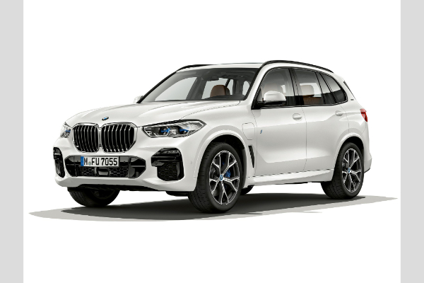 novi-bmw-x5-xdrive45e-iperformance-sa-vise-snage-i-e-opsega