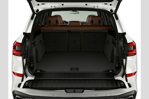 novi-bmw-x5-xdrive45e-iperformance-sa-vise-snage-i-e-opsega