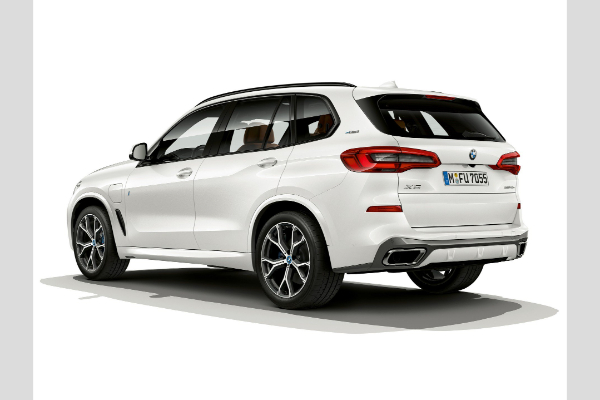 novi-bmw-x5-xdrive45e-iperformance-sa-vise-snage-i-e-opsega