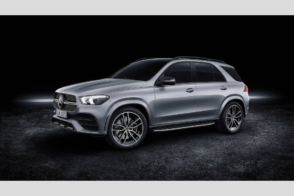 2019-mercedes-benz-gle-dobija-novi-izgled-i-tehnologije