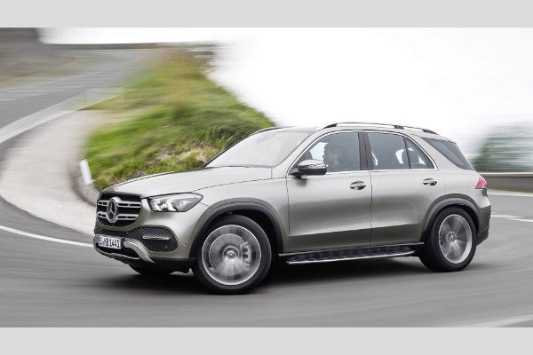 2019-mercedes-benz-gle-dobija-novi-izgled-i-tehnologije