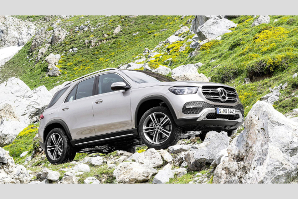 2019-mercedes-benz-gle-dobija-novi-izgled-i-tehnologije