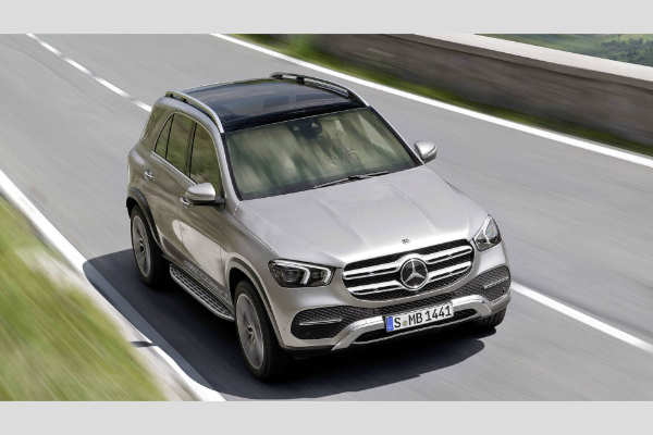 2019-mercedes-benz-gle-dobija-novi-izgled-i-tehnologije