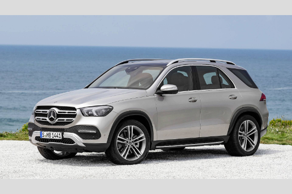 2019-mercedes-benz-gle-dobija-novi-izgled-i-tehnologije