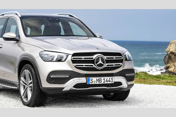 2019-mercedes-benz-gle-dobija-novi-izgled-i-tehnologije