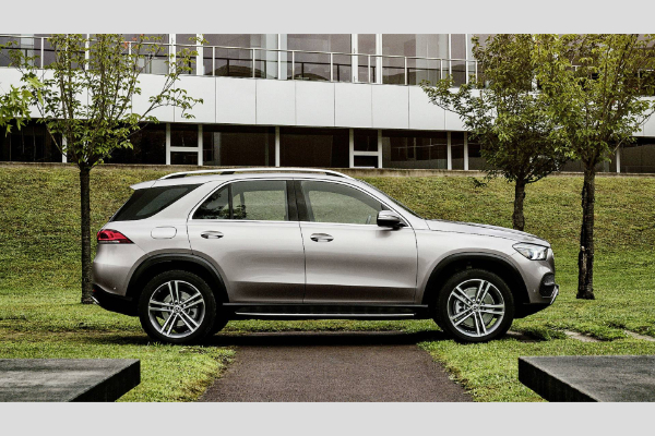 2019-mercedes-benz-gle-dobija-novi-izgled-i-tehnologije