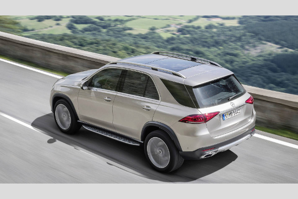 2019-mercedes-benz-gle-dobija-novi-izgled-i-tehnologije