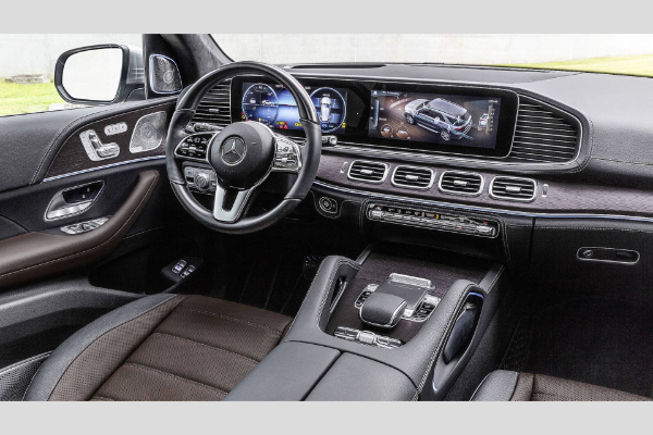 2019-mercedes-benz-gle-dobija-novi-izgled-i-tehnologije