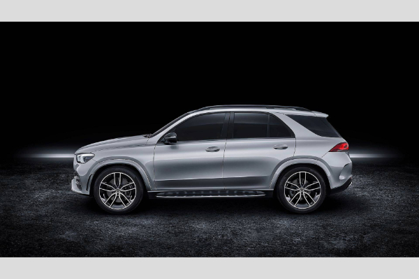 2019-mercedes-benz-gle-dobija-novi-izgled-i-tehnologije