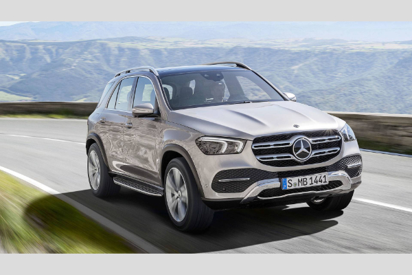 2019-mercedes-benz-gle-dobija-novi-izgled-i-tehnologije