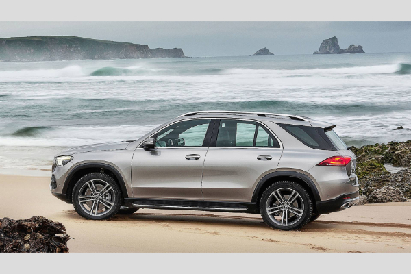 2019-mercedes-benz-gle-dobija-novi-izgled-i-tehnologije