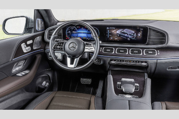 2019-mercedes-benz-gle-dobija-novi-izgled-i-tehnologije