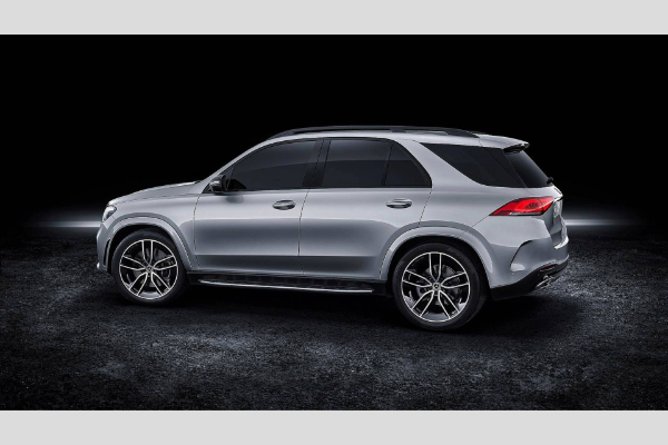 2019-mercedes-benz-gle-dobija-novi-izgled-i-tehnologije