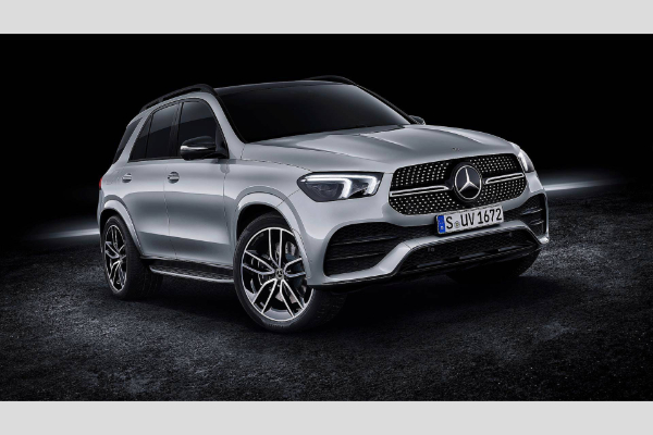 2019-mercedes-benz-gle-dobija-novi-izgled-i-tehnologije