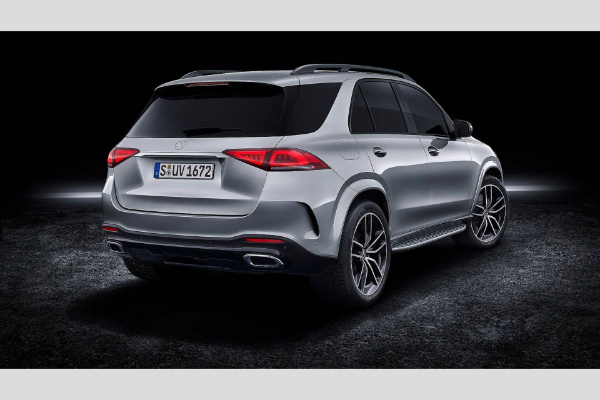 2019-mercedes-benz-gle-dobija-novi-izgled-i-tehnologije