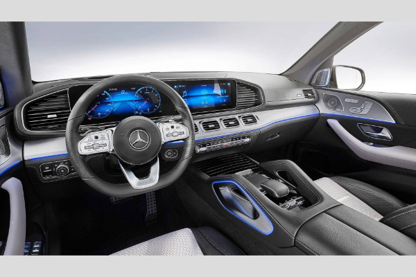 2019-mercedes-benz-gle-dobija-novi-izgled-i-tehnologije