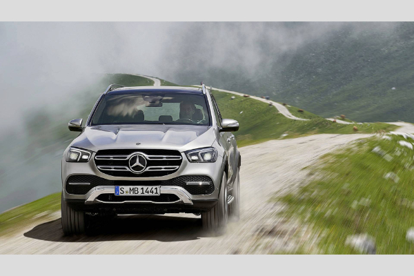 2019-mercedes-benz-gle-dobija-novi-izgled-i-tehnologije