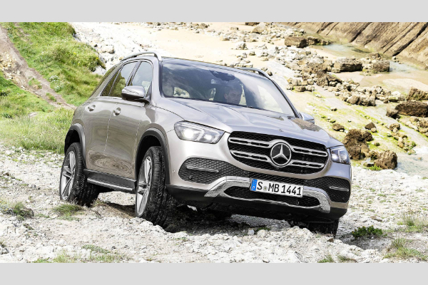 2019-mercedes-benz-gle-dobija-novi-izgled-i-tehnologije