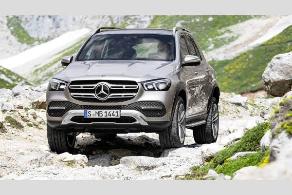 2019-mercedes-benz-gle-dobija-novi-izgled-i-tehnologije