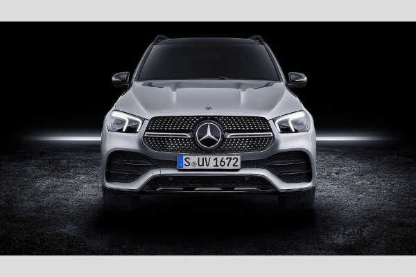 2019-mercedes-benz-gle-dobija-novi-izgled-i-tehnologije