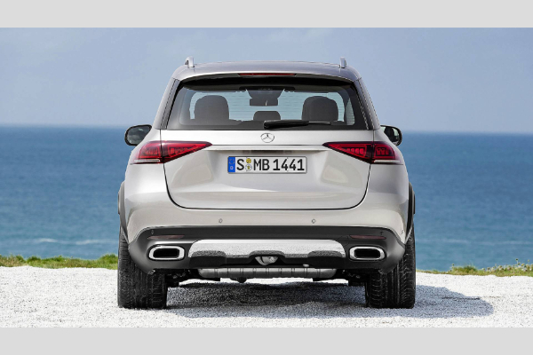 2019-mercedes-benz-gle-dobija-novi-izgled-i-tehnologije