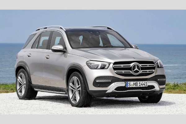 2019-mercedes-benz-gle-dobija-novi-izgled-i-tehnologije