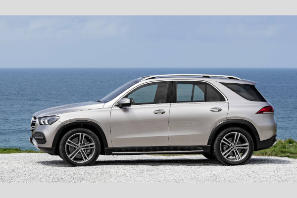 2019-mercedes-benz-gle-dobija-novi-izgled-i-tehnologije