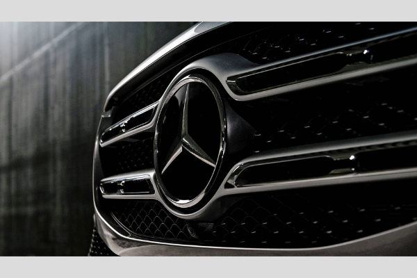 2019 Mercedes-Benz GLE dobija novi izgled i tehnologije