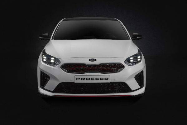 kia-proceed-usvaja-prakticnost-karavana-u-savrsenom-dizajnu