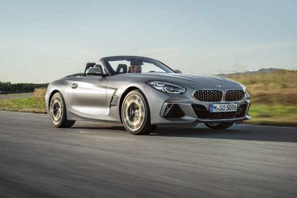 novi-bmw-2019-z4-sdrive20i-sdrive30i-i-2020-m40i