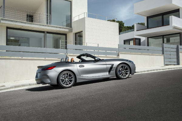 novi-bmw-2019-z4-sdrive20i-sdrive30i-i-2020-m40i