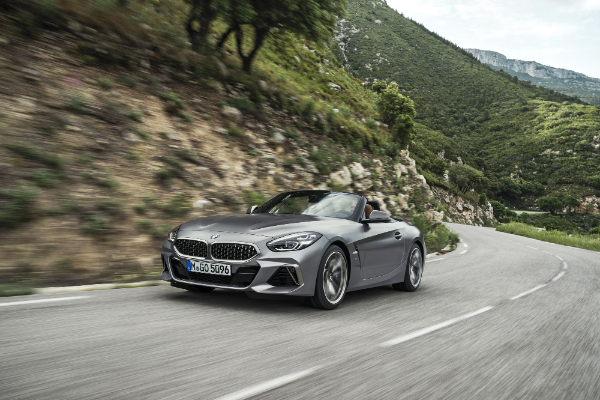 novi-bmw-2019-z4-sdrive20i-sdrive30i-i-2020-m40i