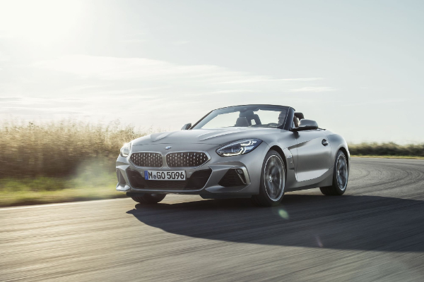 novi-bmw-2019-z4-sdrive20i-sdrive30i-i-2020-m40i