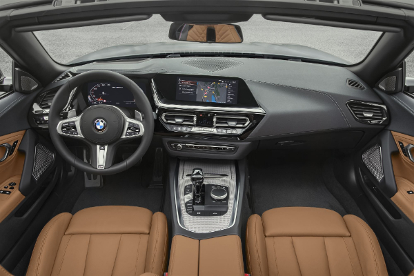 novi-bmw-2019-z4-sdrive20i-sdrive30i-i-2020-m40i