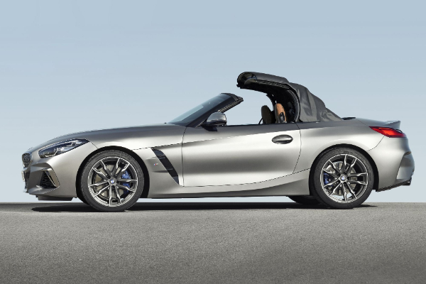 novi-bmw-2019-z4-sdrive20i-sdrive30i-i-2020-m40i